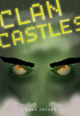 Clan Castles - Jacobs, Evan