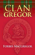 Clan Gregor