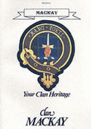 Clan Mackay - 