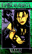Clan Novel: Lasombra