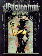 Clanbook Giovanni Revised