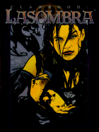 Clanbook Lasombra