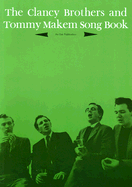 Clancy Brothers and Tommy Makem Song Book