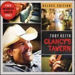 Clancy's Tavern [Deluxe Version]