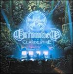 Clandestine [Live]