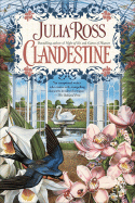 Clandestine