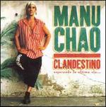 Clandestino