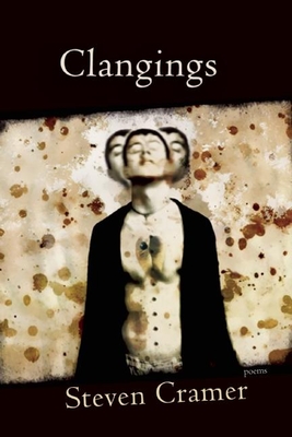 Clangings - Cramer, Steven