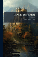 Clann Tuireann