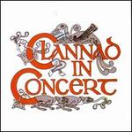 Clannad in Concert