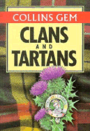 Clans and Tartans