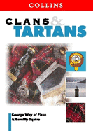 Clans and Tartans