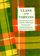 Clans and Tartans