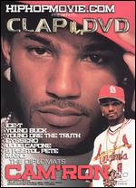 Clap - 