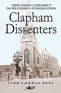 Clapham Dissenters
