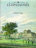 Clapham past