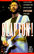 Clapton