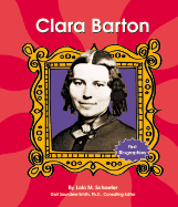 Clara Barton