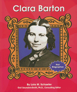Clara Barton