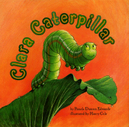 Clara Caterpillar