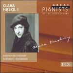 Clara Haskil 2