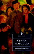 Clara Hopgood