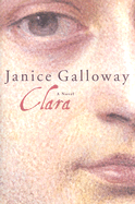 Clara