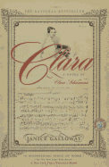 Clara