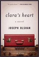 Clara's Heart