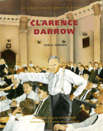 Clarence Darrow (Ch Lib O/Bio)(Oop)