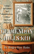 Clarendon Hills Kid