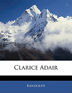 Clarice Adair