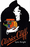 Clarice Cliff