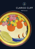 Clarice Cliff