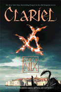 Clariel: The Lost Abhorsen