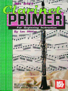 Clarinet Primer