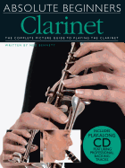 Clarinet