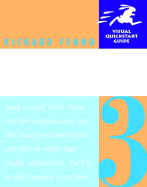 Claris Home Page 3 for Windows and Macintosh: Visual QuickStart Guide