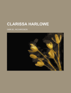 Clarissa Harlowe