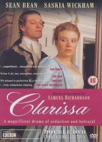Clarissa
