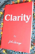 Clarity