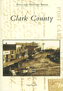 Clark County