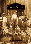 Clarke County