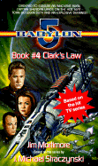 Clarke's Law
