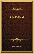 Clark's Field
