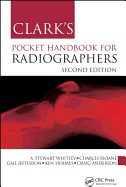 Clark's Pocket Handbook for Radiographers