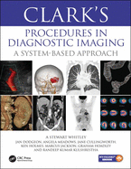 Clark's Procedures in Diagnostic Imaging: A System-Based Approach