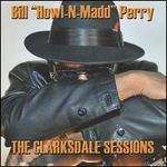 Clarksdale Sessions