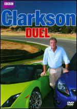 Clarkson: Duel