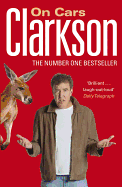 Clarkson on cars